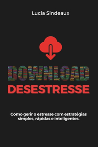 Download Desestresse