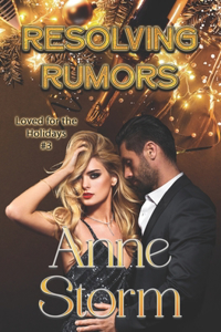 Resolving Rumors