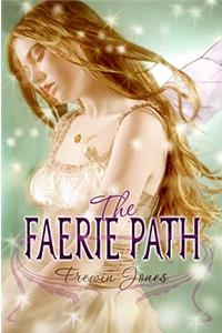 Faerie Path