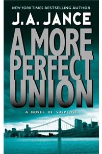 A More Perfect Union