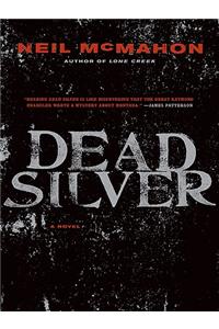 Dead Silver