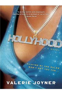 Hollyhood