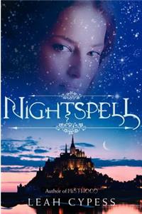 Nightspell