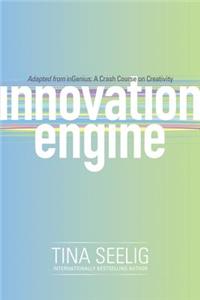 Innovation Engine