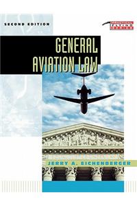 General Aviation Law