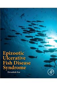 Epizootic Ulcerative Fish Disease Syndrome