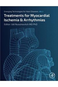 Emerging Technologies for Heart Diseases