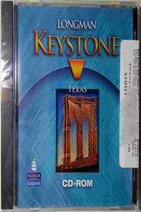 LM KS 2b Student CDROM F