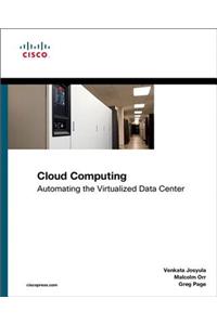 Cloud Computing