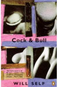 Cock and Bull