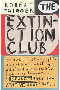 The Extinction Club