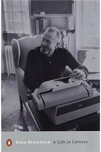 A Life in Letters