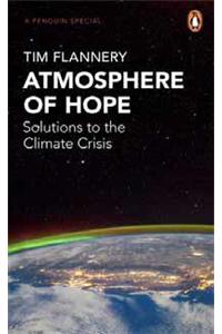 Atmosphere of Hope
