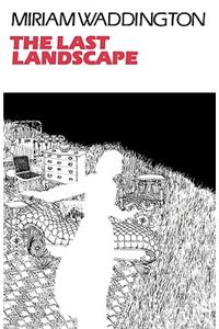 Last Landscape