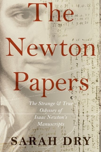 Newton Papers