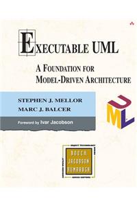 Executable UML