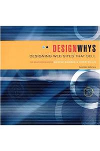 Designing Web Sites That Sell
