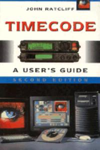 Timecode