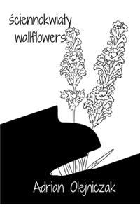 sciennokwiaty/wallflowers