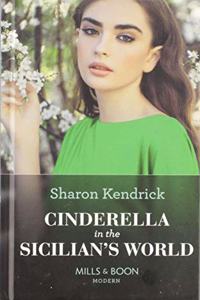 Cinderella in the Sicilian's World