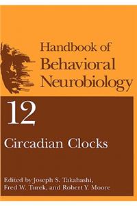 Circadian Clocks