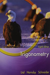 Trigonometry