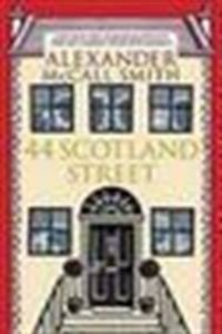 ALEXANDER MCCALL SMITH BOTSWANA OMNIBUS