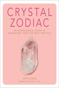 Crystal Zodiac