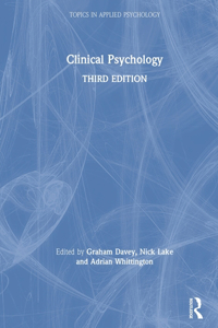 Clinical Psychology