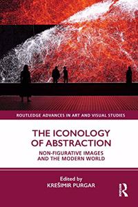 Iconology of Abstraction