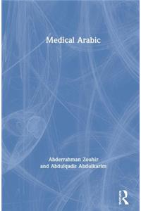 Medical Arabic