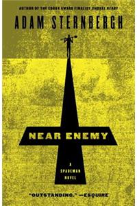 Near Enemy
