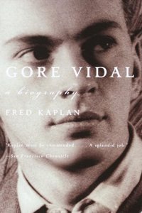 Gore Vidal: A Biography