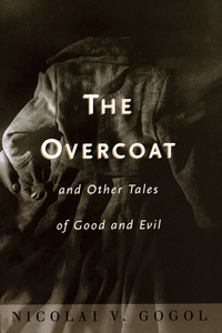 Overcoat