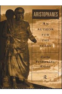Aristophanes