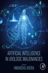 Artificial Intelligence in Urologic Malignancies