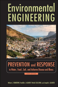 Environmental Engineering