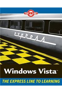 Windows Vista