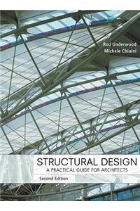 Structural Design