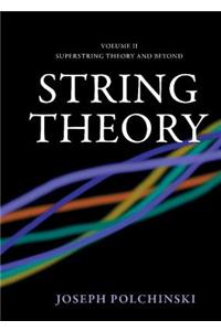 String Theory