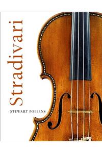 Stradivari