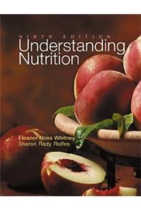 Understanding Nutrition