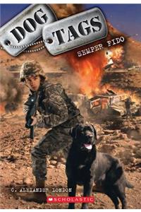 Semper Fido