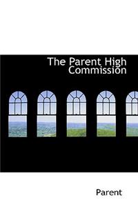 The Parent High Commission