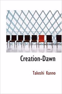 Creation Dawn