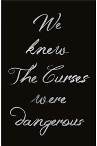The Curses