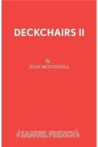 Deckchairs II