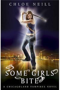 Some Girls Bite