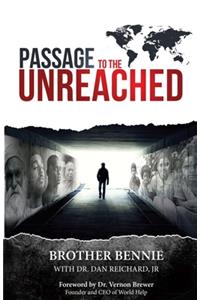 Passage to the Unreached