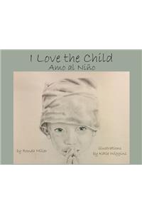I Love the Child